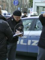 Operazione “Check and Ride” della Polizia di Stato Operazione “Check and Ride” della Polizia di Stato