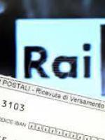Canone Rai confermato a 90 euro Canone Rai confermato a 90 euro