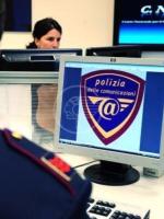 Truffe su Internet: la provincia seconda in Italia Truffe su Internet: la provincia seconda in Italia