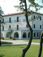 In vendita Villa Mussolini In vendita Villa Mussolini