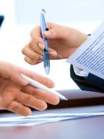 Imprenditore di te stesso Imprenditore di te stesso