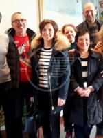 Comune-Caritas, San Giovanni per il sociale Comune-Caritas, San Giovanni per il sociale