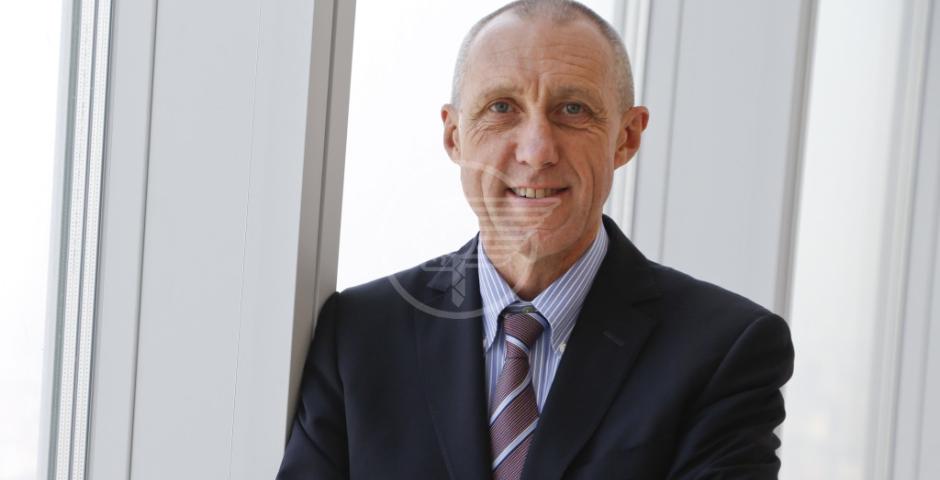 Start up prima di tutto Start up prima di tutto