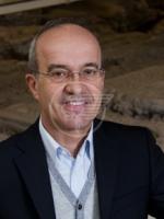 Arlotti e il patto sulla sicurezza per l'area riminese Arlotti e il patto sulla sicurezza per l'area riminese