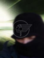 Ristorante salvato dalle telecamere Ristorante salvato dalle telecamere