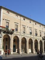 Masterplan bocciato, Renzi: "Una sentenza annunciata" Masterplan bocciato, Renzi: "Una sentenza annunciata"