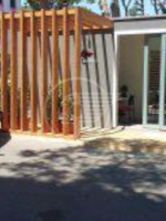 Carabinieri in azione, quattro in manette Carabinieri in azione, quattro in manette