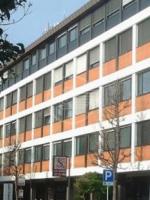 Renzi al Comune: "Affitti costosi in via Rosaspina" Renzi al Comune: "Affitti costosi in via Rosaspina"