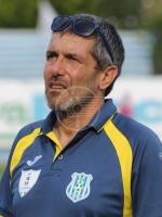 Rimini Fc, Righetti al posto di Muccioli Rimini Fc, Righetti al posto di Muccioli