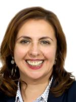 Primi ostacoli per EPI Primi ostacoli per EPI