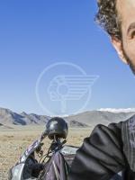 Missione Tunisia: Nanni pronto alla partenza Missione Tunisia: Nanni pronto alla partenza