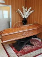 Tassa sulle salme, Cgil chiede lo stop alla delibera Ausl Tassa sulle salme, Cgil chiede lo stop alla delibera Ausl