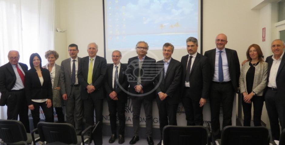 Start up prima di tutto Start up prima di tutto