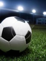 La squadra s'allena, i ladri la derubano La squadra s'allena, i ladri la derubano