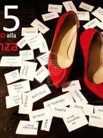 Un calendario contro la violenza sulle donne Un calendario contro la violenza sulle donne