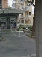 Gioielleria rapinata Gioielleria rapinata