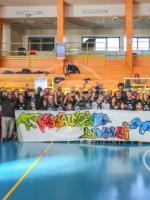Ugualmente diversi: che successo Ugualmente diversi: che successo