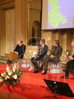 AIRiminum e il futuro del turismo: avanti insieme AIRiminum e il futuro del turismo: avanti insieme