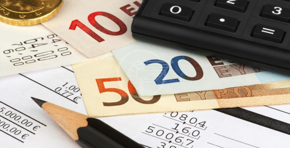 Portafogli ancora più leggeri nel 2018 per le famiglie italiane Portafogli ancora più leggeri nel 2018 per le famiglie italiane