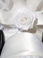 Sì alle nozze gay, ma solo per stranieri Sì alle nozze gay, ma solo per stranieri