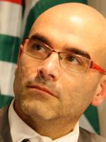 Gioco d’azzardo: "no ai ricatti, cerchiamo soluzioni" Gioco d’azzardo: "no ai ricatti, cerchiamo soluzioni"