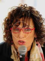 Marina Mascioni: la "laicità" di quale cultura è figlia? Marina Mascioni: la "laicità" di quale cultura è figlia?