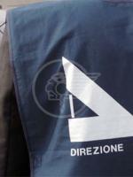 Riciclaggio, 7 arresti: indagine in Romagna Riciclaggio, 7 arresti: indagine in Romagna