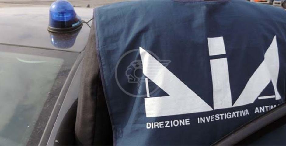 Riciclaggio, 7 arresti: indagine in Romagna Riciclaggio, 7 arresti: indagine in Romagna