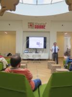 Start up prima di tutto Start up prima di tutto