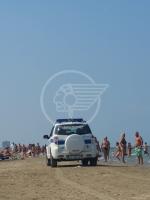 Turismo e sicurezza Turismo e sicurezza