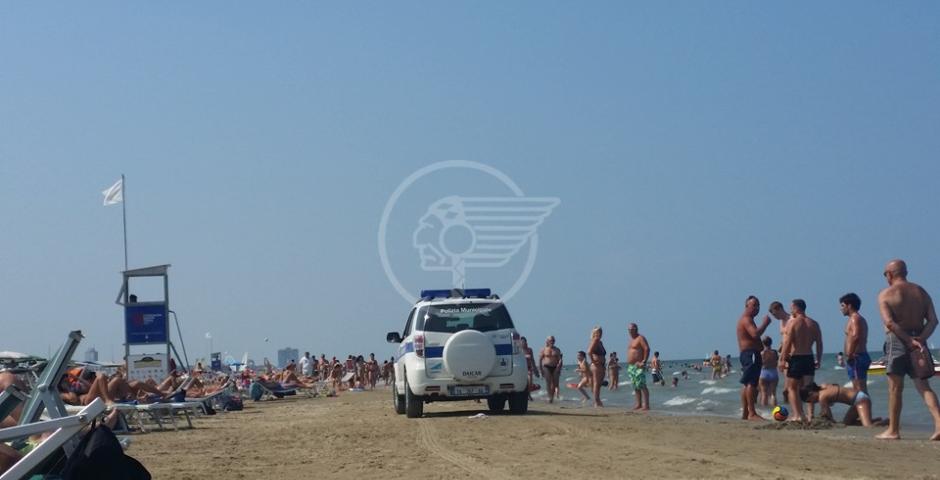 Turismo e sicurezza Turismo e sicurezza