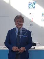 Indino (Confcommercio): "Ora il massimo sforzo" Indino (Confcommercio): "Ora il massimo sforzo"