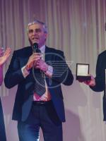 Sabato 24 serata di gala col Premio Panzini Sabato 24 serata di gala col Premio Panzini