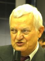 Lo storico preside e un libro da scoprire Lo storico preside e un libro da scoprire