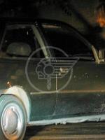 Prostituzione: 5 denunce in meno di un mese Prostituzione: 5 denunce in meno di un mese