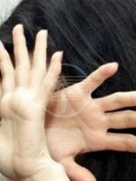 Macellaio rapisce la ex e fugge in Romagna: preso Macellaio rapisce la ex e fugge in Romagna: preso