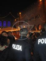 Droga, liti, furti e un pirata della strada: sicurezza garantita Droga, liti, furti e un pirata della strada: sicurezza garantita