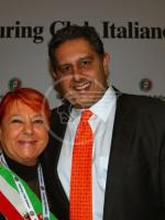 Bandiera Arancione, primizia per la Valconca Bandiera Arancione, primizia per la Valconca