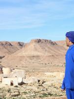 Matteo Nanni racconta Matteo Nanni racconta