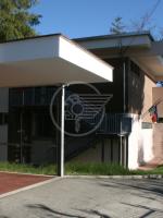 Arriva la fibra ottica nelle scuole Arriva la fibra ottica nelle scuole