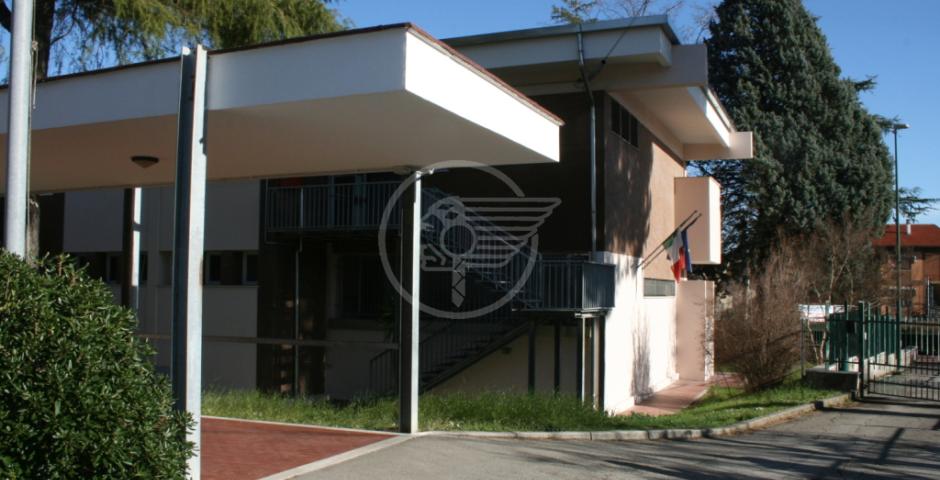 Arriva la fibra ottica nelle scuole Arriva la fibra ottica nelle scuole