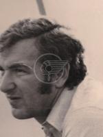 Morto Angelillo, allenò il Rimini nel 1974-75 Morto Angelillo, allenò il Rimini nel 1974-75