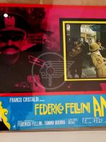 Anche O'Neill in mostra alla galleria Augeo Anche O'Neill in mostra alla galleria Augeo