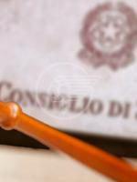 Santa Giustina, il Comune ricorre al Consiglio di Stato Santa Giustina, il Comune ricorre al Consiglio di Stato
