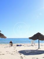 La costa est della Tunisia ultima tappa di Nanni La costa est della Tunisia ultima tappa di Nanni