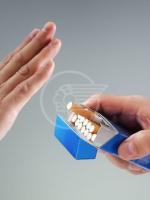 Cancro e fumo, le associazioni pericolose Cancro e fumo, le associazioni pericolose