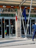 Travolta, 18enne muore dopo ore di agonia Travolta, 18enne muore dopo ore di agonia