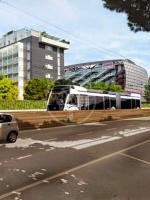 Trc e nuova questura prime novità del 2018 Trc e nuova questura prime novità del 2018