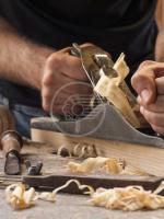 Artigianato in crescita, i dati del terzo trimestre Artigianato in crescita, i dati del terzo trimestre