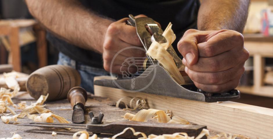 Artigianato in crescita, i dati del terzo trimestre Artigianato in crescita, i dati del terzo trimestre